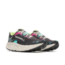 MERRELL PROMORPH