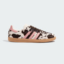 ADIDAS SAMBA OG W