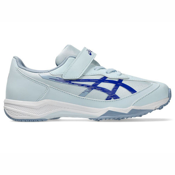 ASICS LAZERBEAM SJ-MG