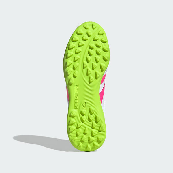 ADIDAS PREDATOR LEAGUE TF J