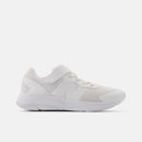 NEW BALANCE 578V1 BUNGEE LACE WITH TOP STRAP