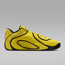 NIKE JORDAN TATUM 4 PF