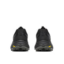 MERRELL AGILITY PEAK 6 GTX
