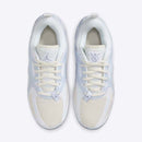 NIKE WMNS JORDAN HEIR PF