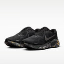 NIKE STRUCTURE 26 CM