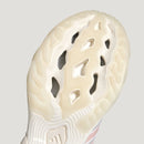 ADIDAS CLIMACOOL VENTO 4.0