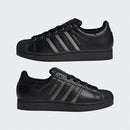 ADIDAS SUPERSTAR II