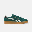 REEBOK CLUB C GROUNDS UK