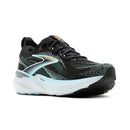 BROOKS GLYCERIN GTS 22