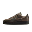 NIKE AIR FORCE 1 07