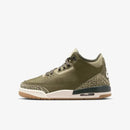 NIKE AIR JORDAN 3 RETRO (GS)