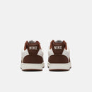 NIKE COURT VISION LO P NB