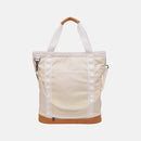 NEW BALANCE LEGACY ICON TOTE BAG