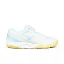 MIZUNO CYCLONE SPEED 5