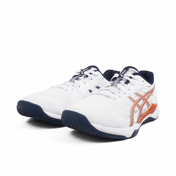 ASICS GEL-TACTIC 12