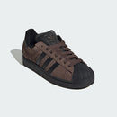 ADIDAS SUPERSTAR II