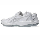 ASICS GEL-TASK 5