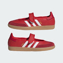 ADIDAS SAMBA JANE