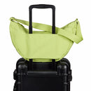 JANSPORT UNPHASED