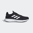 ADIDAS DURAMO SL
