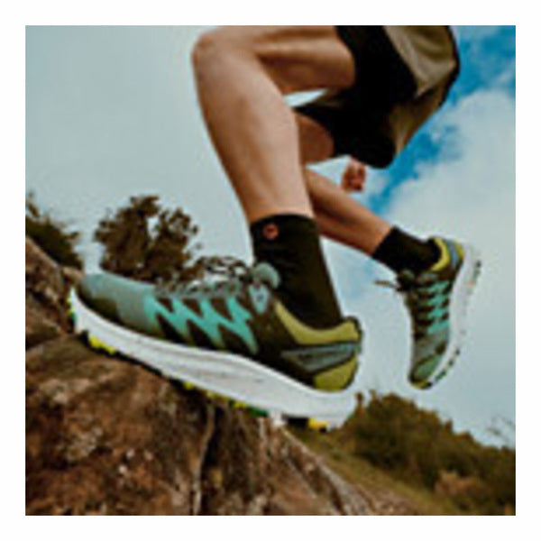 MERRELL NOVA 3 GTX