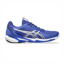 ASICS SOLUTION SPEED FF 3
