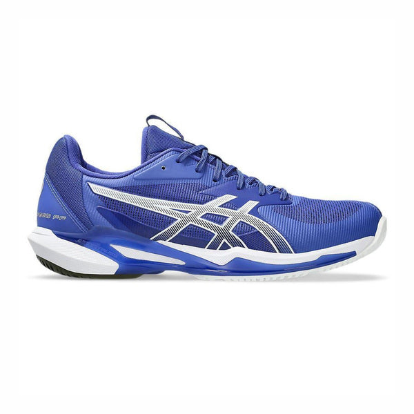 ASICS SOLUTION SPEED FF 3