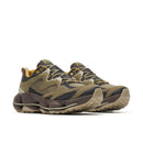 MERRELL SPEEDARC MATIS LTR WP