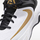 NIKE GIANNIS IMMORTALITY 4 (GS)
