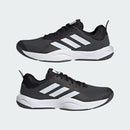 ADIDAS RAPIDMOVE TRAINER M