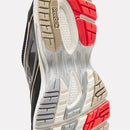 REEBOK RBK PREMIER TRINITY KFS