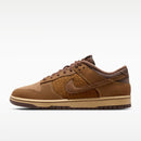 NIKE DUNK LOW RETRO PRM