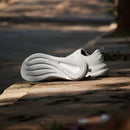 ADIDAS SUPERNOVA EASE 2 W