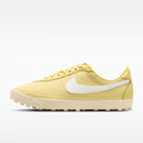 W NIKE ASTROGRABBER TXT
