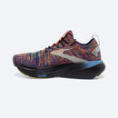 BROOKS GLYCERIN SF 21 HANDSPUN