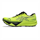 ASICS FUJISPEED 3