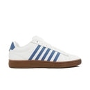 K-SWISS COURT TIEBREAK II
