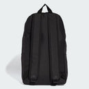 ADIDAS CLSC BP DAY