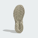 ADIDAS ADISTAR CUSHION GTX