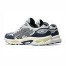 ASICS GEL-NYC 2.0