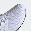 ADIDAS ULTIMASHOW