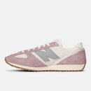 NEW BALANCE 471