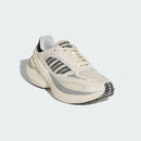ADIDAS ADIZERO GOUKANA