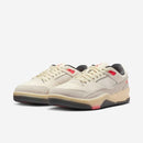 NIKE WMNS JORDAN FLIGHT COURT