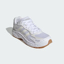 ADIDAS ECLYPTIX 2000