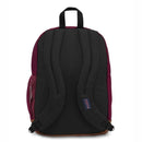 JANSPORT UNION PACK