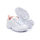 FILA DISRUPTOR II