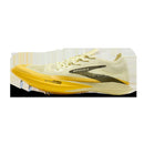 BROOKS HYPERION ELITE LD 2