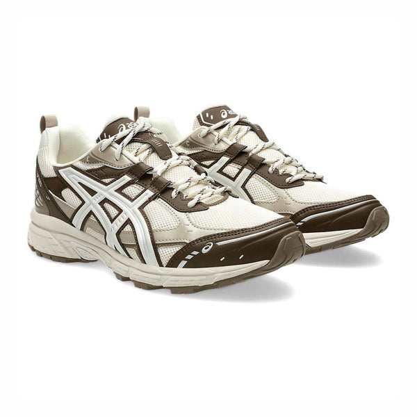 ASICS GEL-NUNOBIKI
