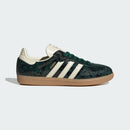 ADIDAS SAMBA OG W